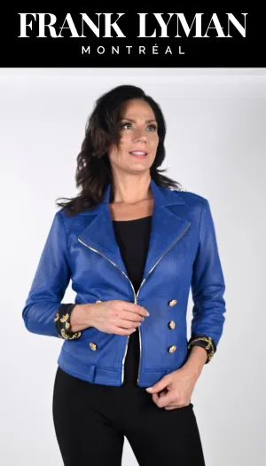 233909U (Jacket)
