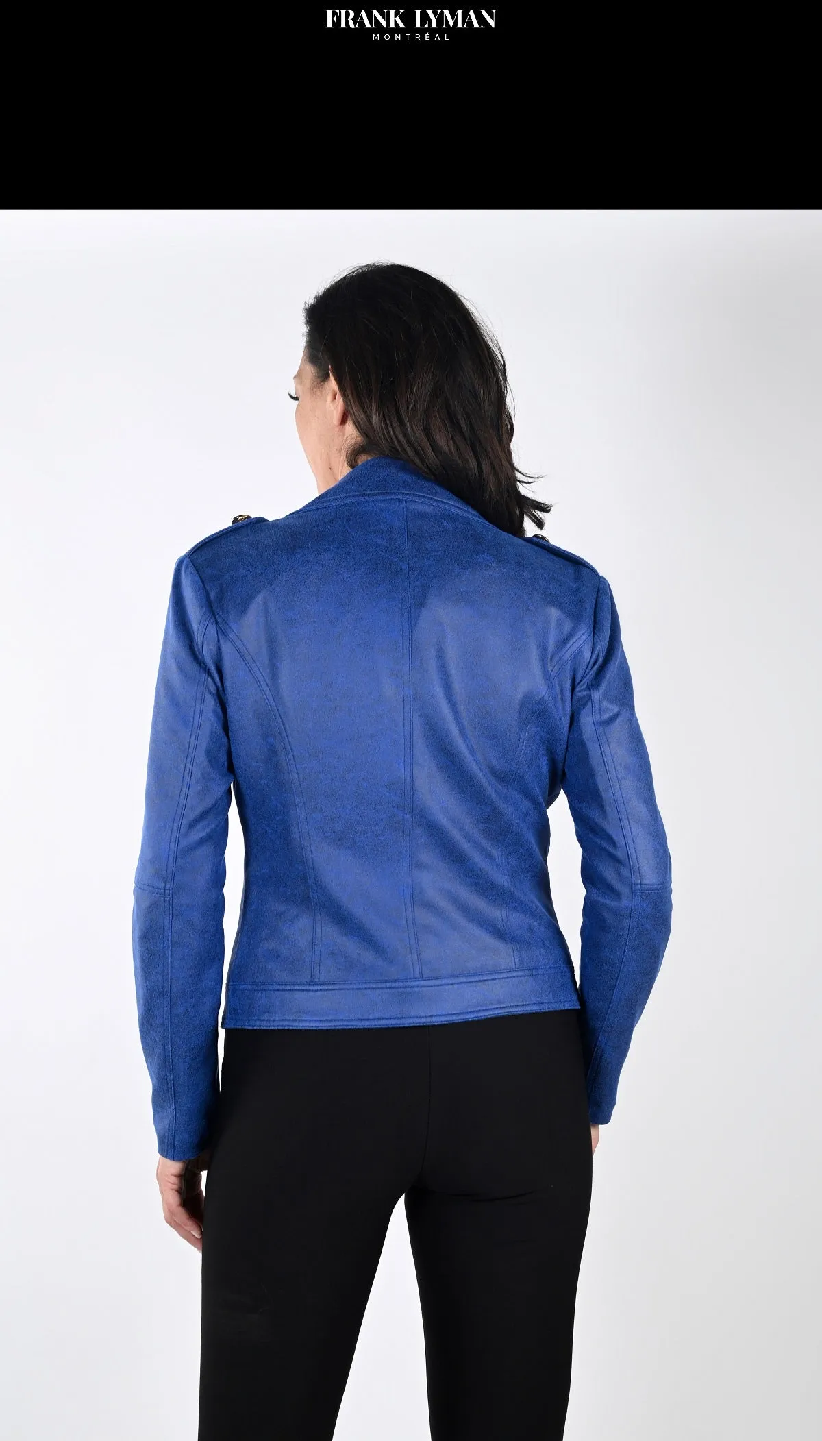 233909U (Jacket)