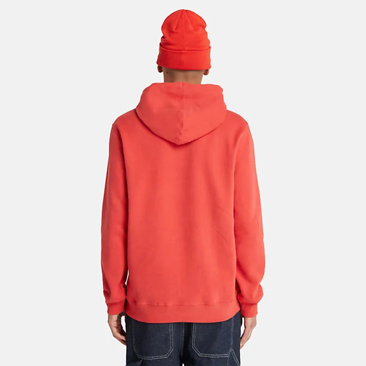 50th Anniversary Hoodie Sweatshirt For All Gender