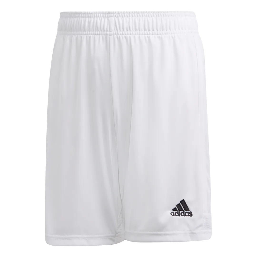 adidas Junior Tastigo 19 Soccer Shorts