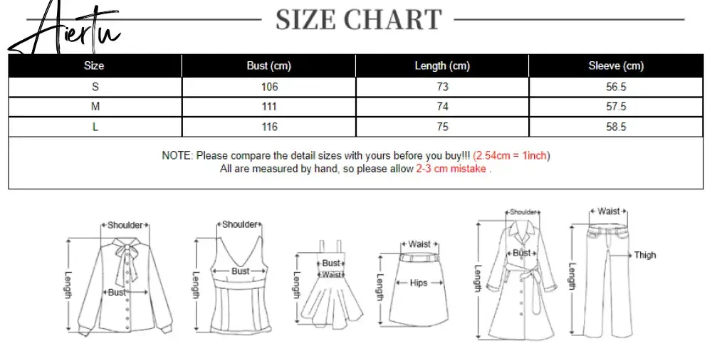 Aiertu Turn-down Collar Sequin Woman Blouses White Long Sleeve Casual Elegant Blouses Women Spring Loose Fashion Plus Size Tops