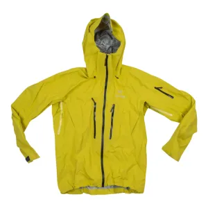 Arc'teryx Alpha SV Multi-Sport Rain Jacket - Men's