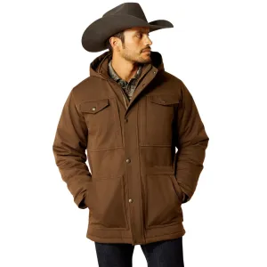 Ariat Men's Abilene Parka