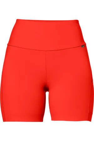 Better than Lulu Squat Shorts