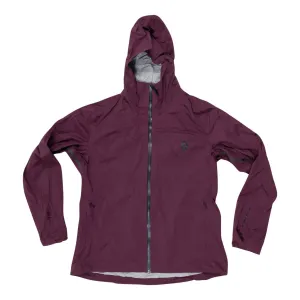 Black Diamond Stormline Stretch Rain Shell