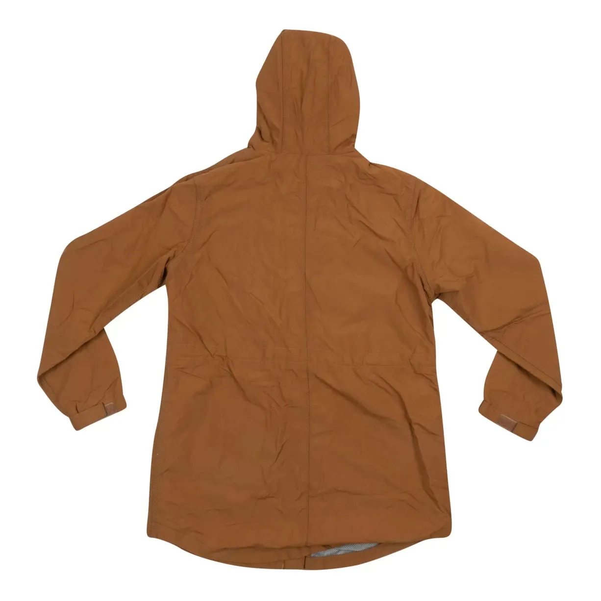 Carhartt Rain Defender Jacket - Women's