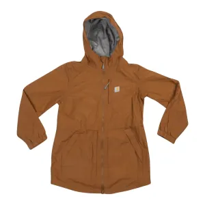 Carhartt Rain Defender Jacket - Women's