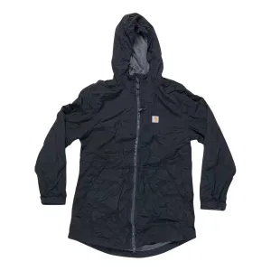 Carhartt Rain Defender Jacket