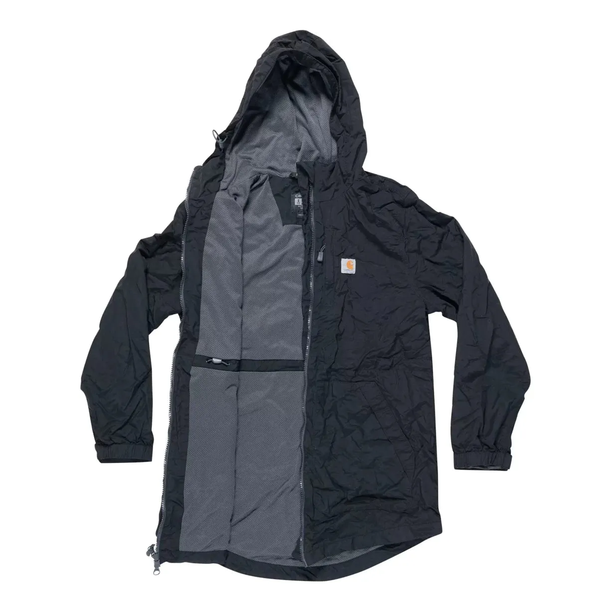 Carhartt Rain Defender Jacket