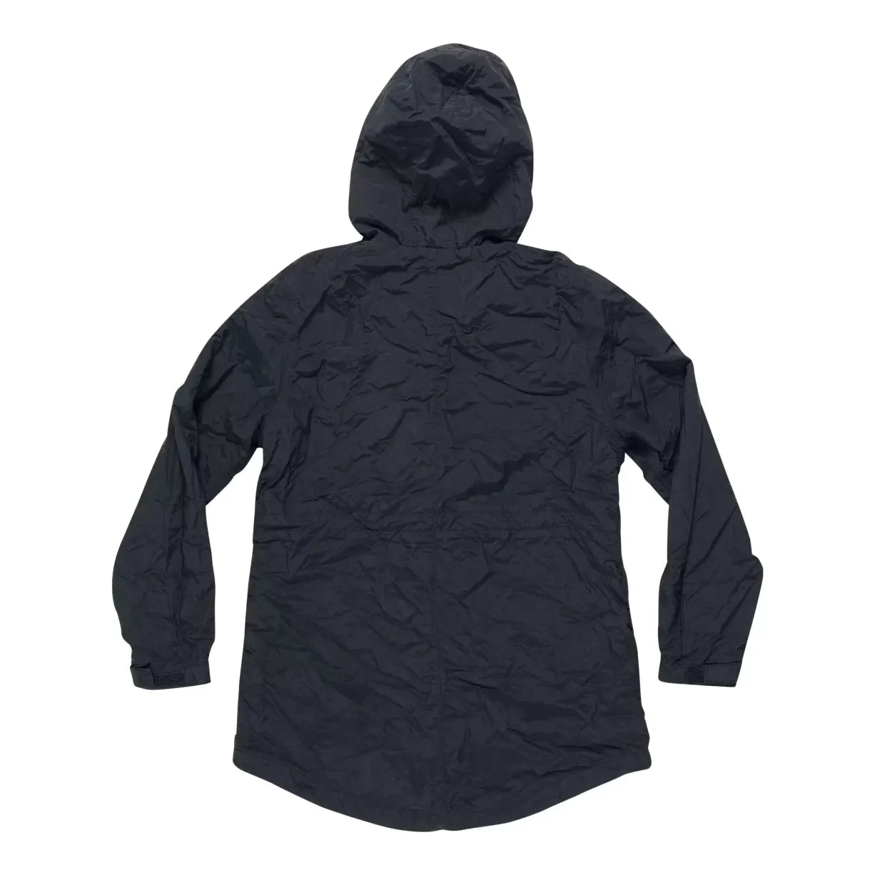Carhartt Rain Defender Jacket