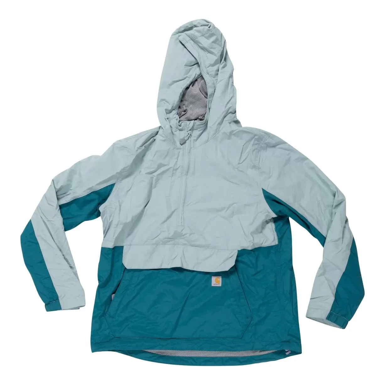 Carhartt Rain Defender Lightweight Packable Jacket - Women's