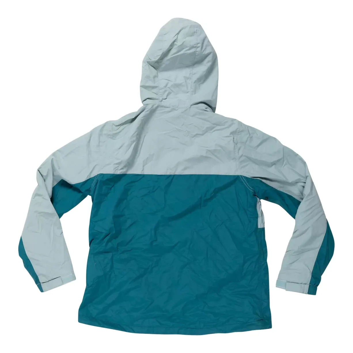 Carhartt Rain Defender Lightweight Packable Jacket - Women's