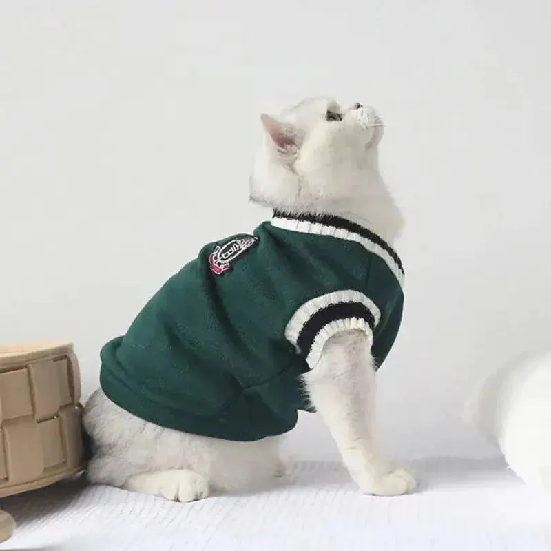 Chic Winter Sweater Pullovers: Luxurious Winter Elegance
