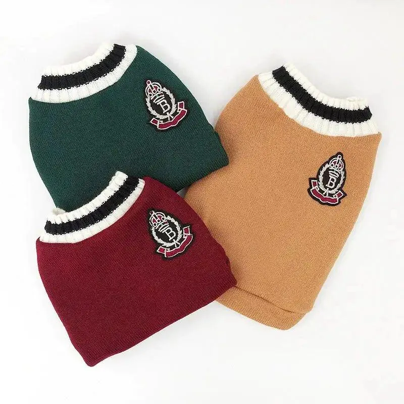 Chic Winter Sweater Pullovers: Luxurious Winter Elegance