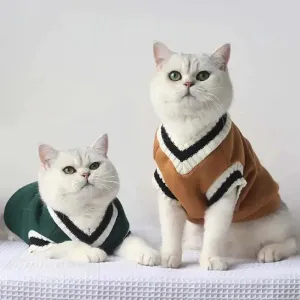 Chic Winter Sweater Pullovers: Luxurious Winter Elegance