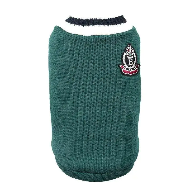 Chic Winter Sweater Pullovers: Luxurious Winter Elegance