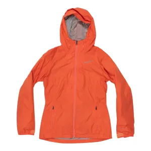 Columbia Arcadia Rain Jacket