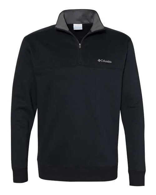 Columbia Hart Mountain™ II Crew 141160