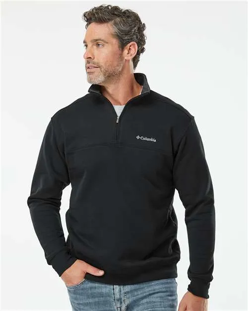 Columbia Hart Mountain™ II Crew 141160