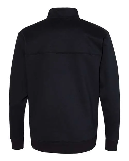 Columbia Hart Mountain™ II Crew 141160