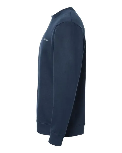 Columbia Hart Mountain™ II Crew 141160
