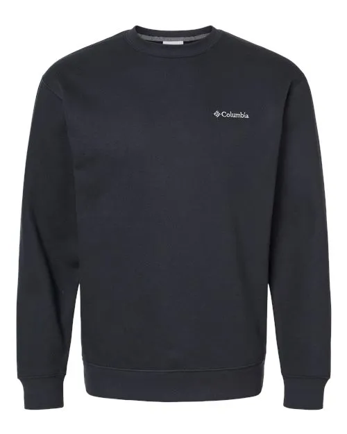 Columbia Hart Mountain™ II Crew 141160