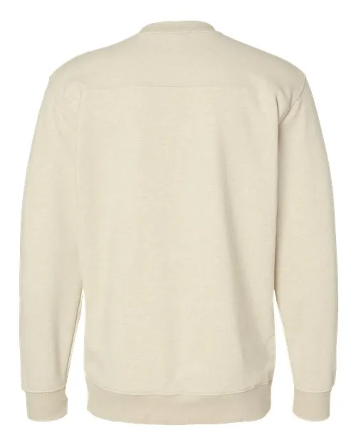Columbia Hart Mountain™ II Crew 141160