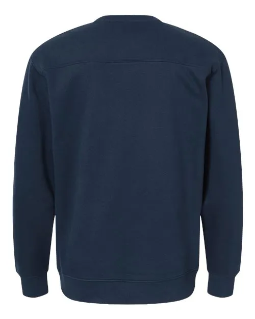 Columbia Hart Mountain™ II Crew 141160