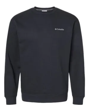 Columbia Hart Mountain™ II Crew 141160