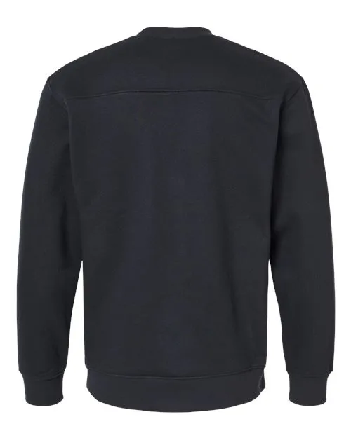 Columbia Hart Mountain™ II Crew 141160