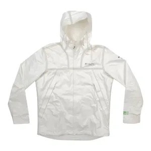 Columbia OutDry Ex Eco Tech Rain Shell - Men's