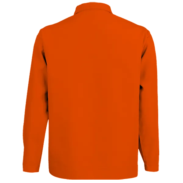 Custom Corporate Jacket - Standard (CJ01)