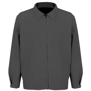Custom Corporate Jacket - Standard (CJ01)