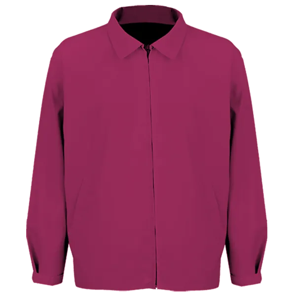 Custom Corporate Jacket - Standard (CJ01)