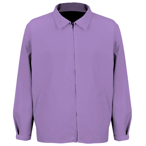 Custom Corporate Jacket - Standard (CJ01)
