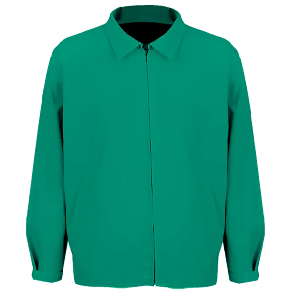 Custom Corporate Jacket - Standard (CJ01)