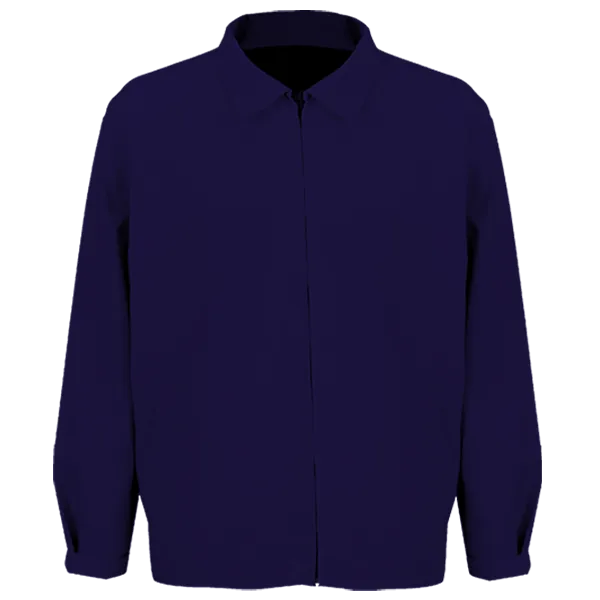Custom Corporate Jacket - Standard (CJ01)