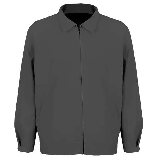 Custom Corporate Jacket - Standard (CJ01)