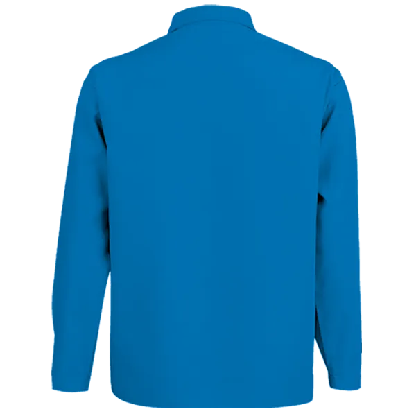 Custom Corporate Jacket - Standard (CJ01)