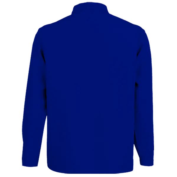 Custom Corporate Jacket - Standard (CJ01)