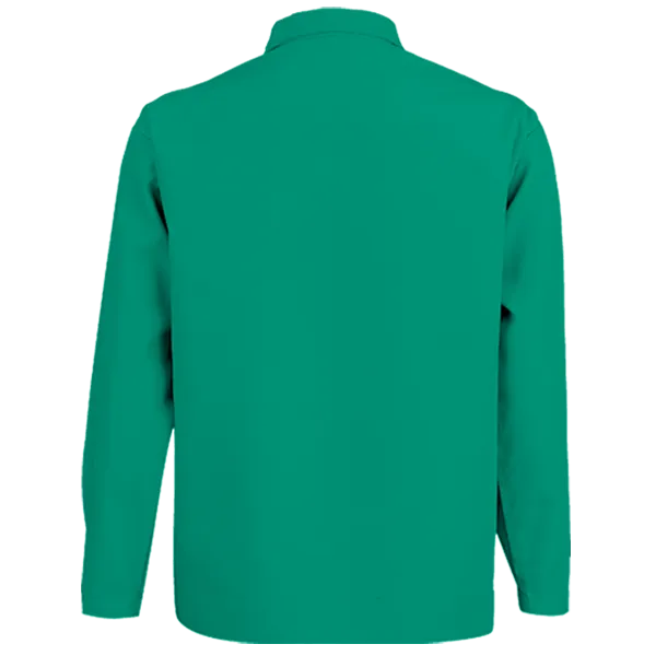 Custom Corporate Jacket - Standard (CJ01)
