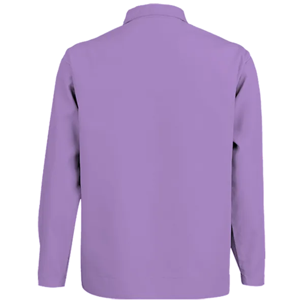Custom Corporate Jacket - Standard (CJ01)