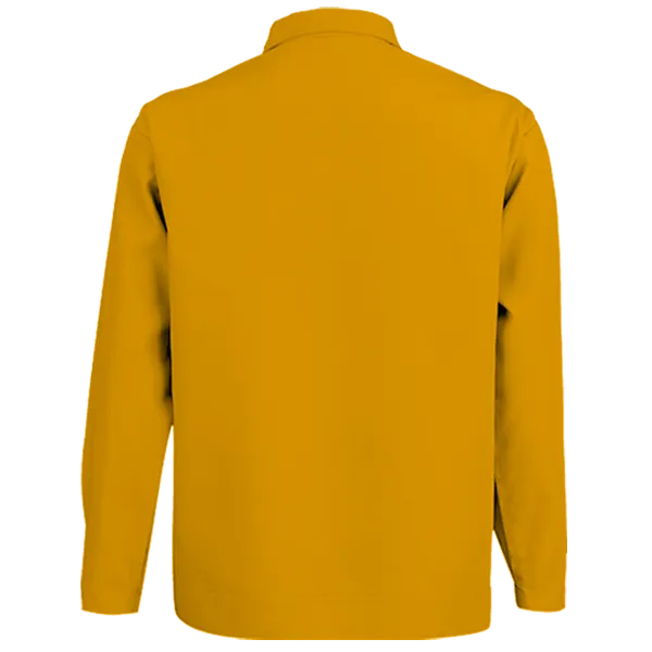 Custom Corporate Jacket - Standard (CJ01)