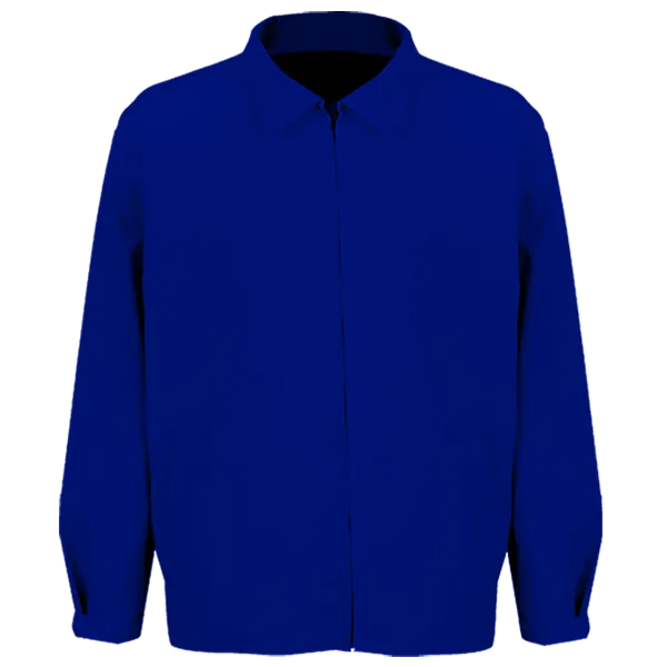 Custom Corporate Jacket - Standard (CJ01)