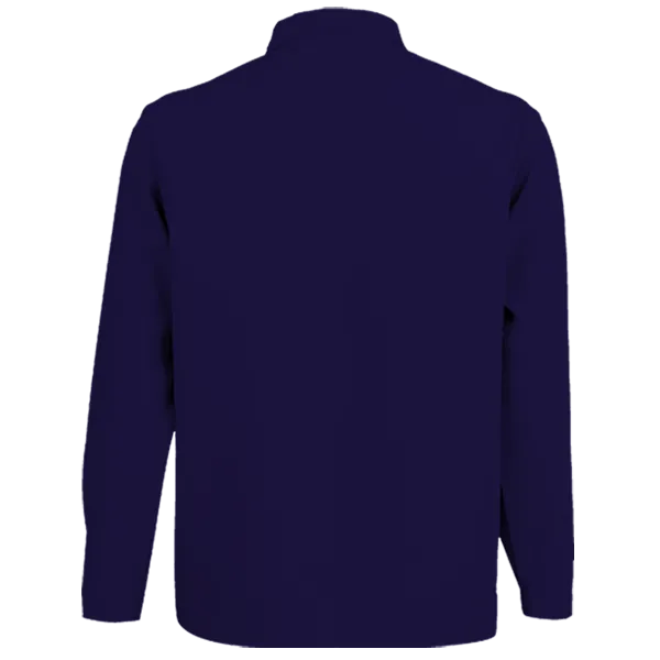 Custom Corporate Jacket - Standard (CJ01)