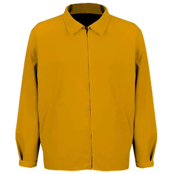 Custom Corporate Jacket - Standard (CJ01)