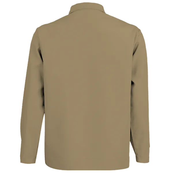Custom Corporate Jacket - Standard (CJ01)