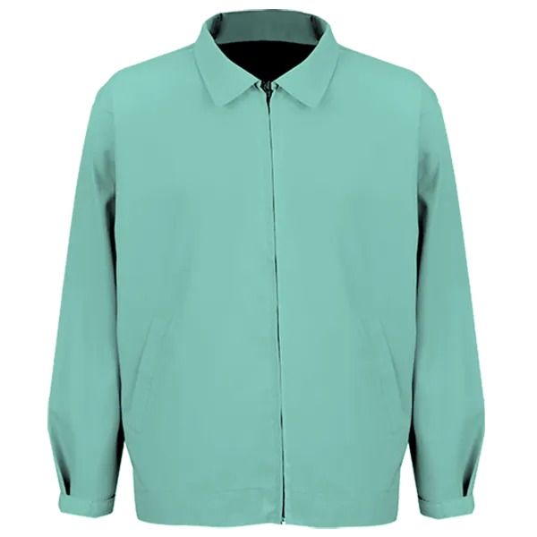 Custom Corporate Jacket - Standard (CJ01)