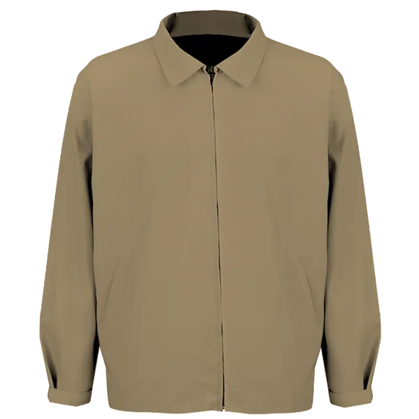 Custom Corporate Jacket - Standard (CJ01)