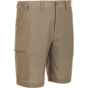 Drake Traveler Trek Short